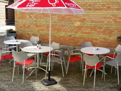 Foto: Kantinen Braunschweig